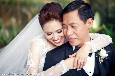 mariz umali baby|Mariz Umali emotionally asked her husband Raffy Tima if it would .